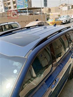 کیا تێلوراید